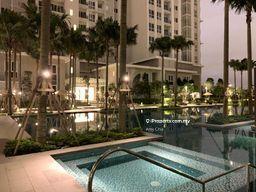 Condominium for Rent in Pavilion Hilltop by Amy Chia - iProperty.com.my