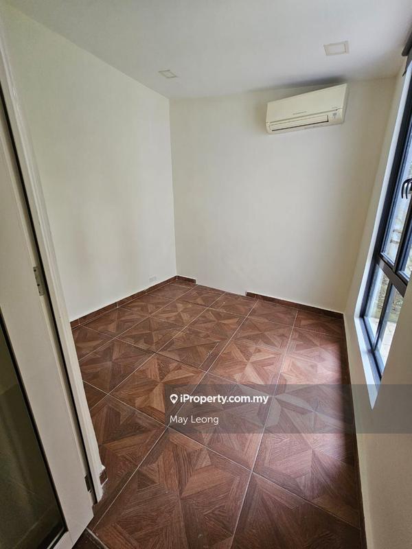 Semi-Detached House for Sale in Desa Sri Hartamas, Sri Hartamas by May Leong - iProperty.com.my