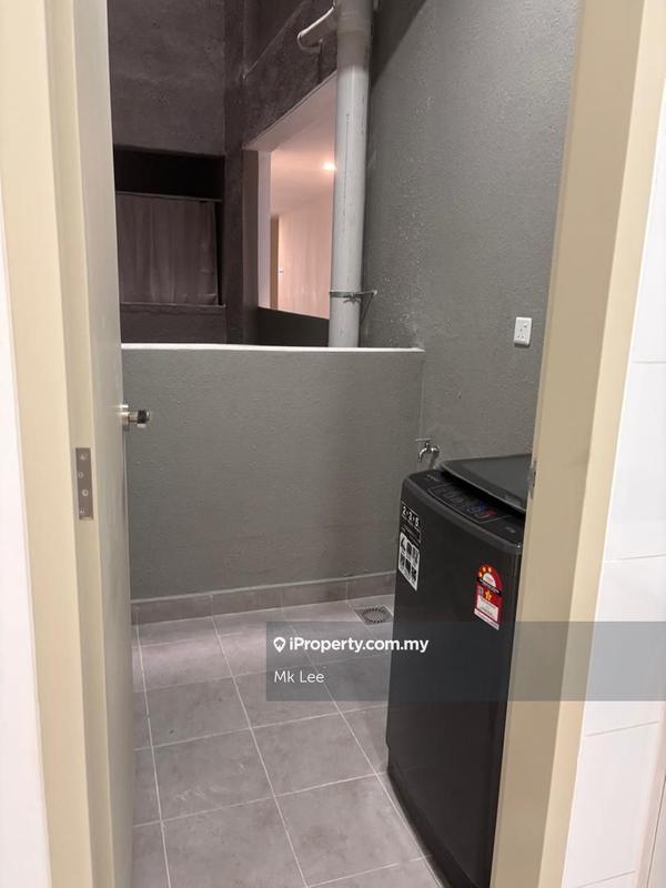 For Rent - Arunya @ KL North