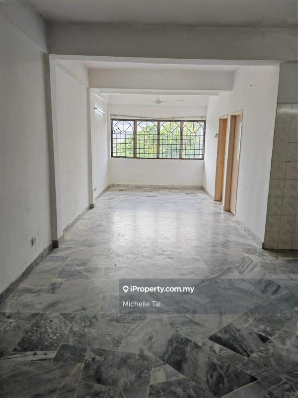 For Sale - Kelana Idaman