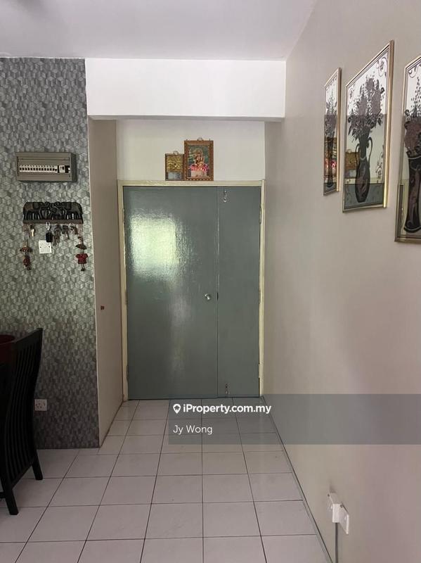 Apartment for Sale in Jasmine Court by Jy Wong - iProperty.com.my