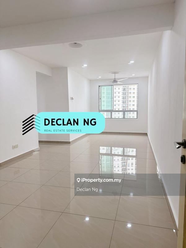 Apartment for Sale in Centrio Avenue by Declan Ng - iProperty.com.my