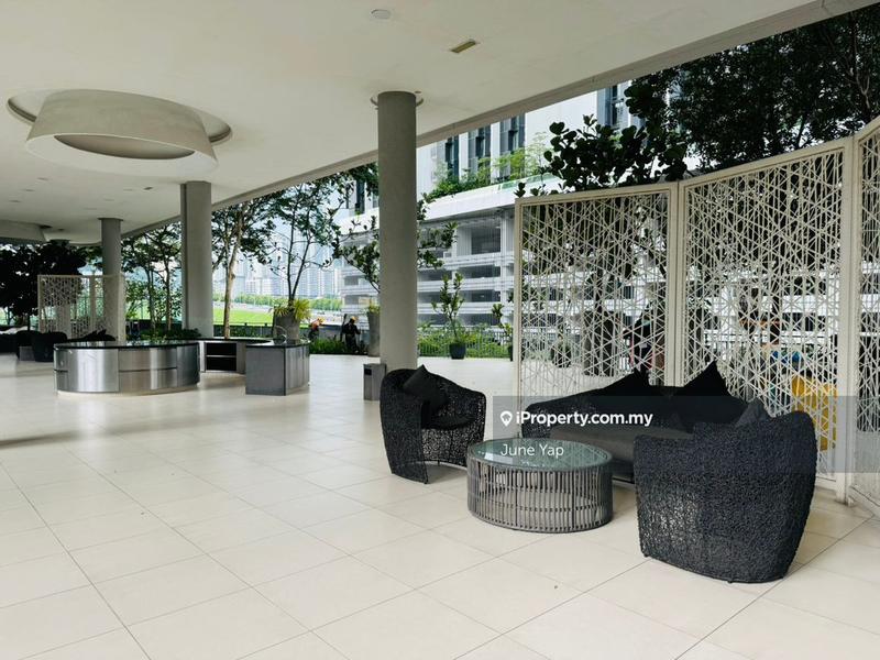 Condominium for Sale in 28 Mont Kiara @ MK28 by June Yap - iProperty.com.my