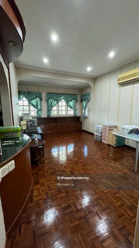 Rumah Berkembar untuk Dijual di Taman Laksamana, Butterworth oleh Michelle Liu - iProperty.com.my