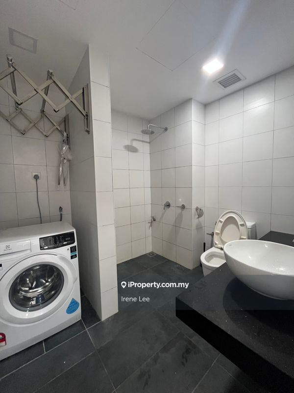 Service Residence for Rent in Chambers by Irene Lee - iProperty.com.my