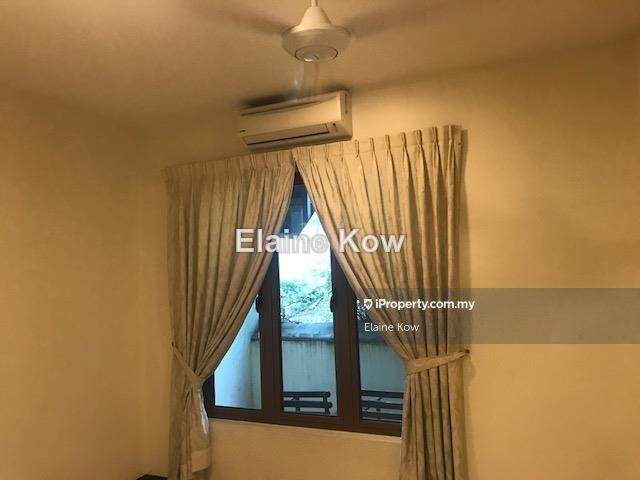 Semi-Detached House for Sale in Mont Kiara, Kuala Lumpur by Elaine Kow - iProperty.com.my