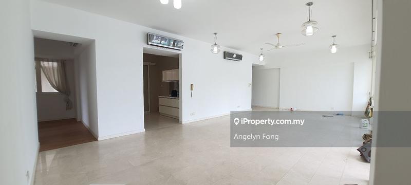 For Sale - Kiaraville