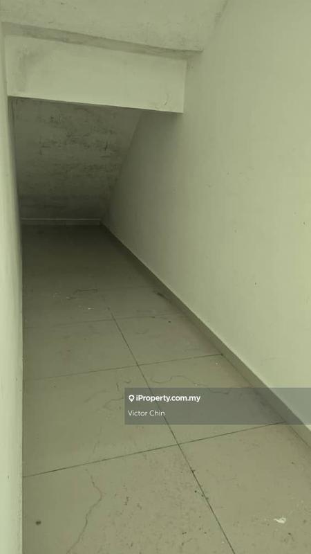 2-storey Terraced House for Sale in Seremban, Negeri Sembilan by Victor Chin - iProperty.com.my