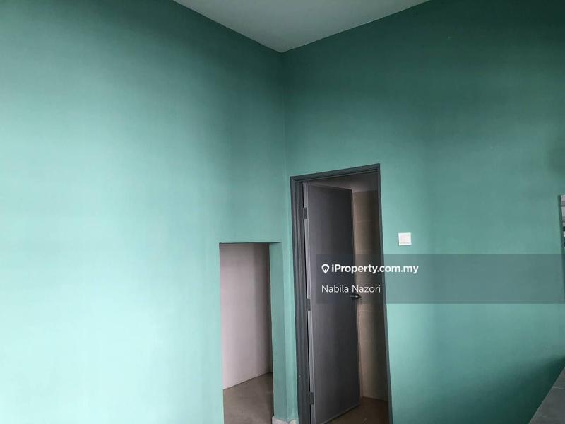 Rumah Berkembar untuk Dijual di Pengkalan Chepa, Kota Bharu oleh Nabila Nazori - iProperty.com.my