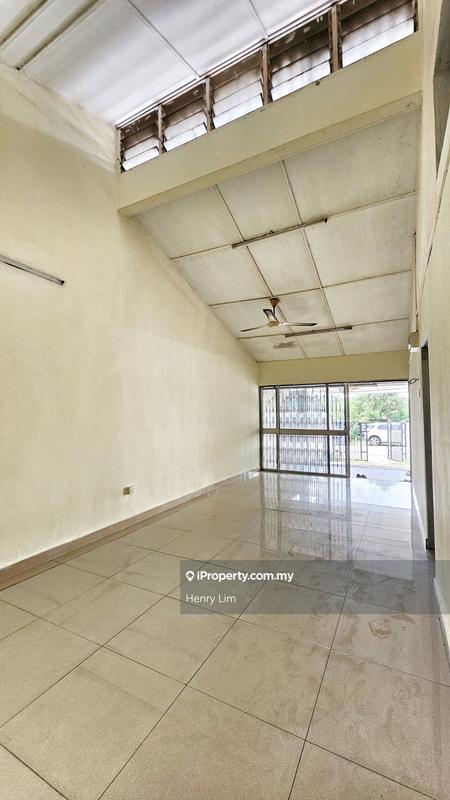 Rumah Berangkai 1 Tingkat untuk Dijual di Kelana Jaya, Petaling Jaya oleh Henry Lim - iProperty.com.my