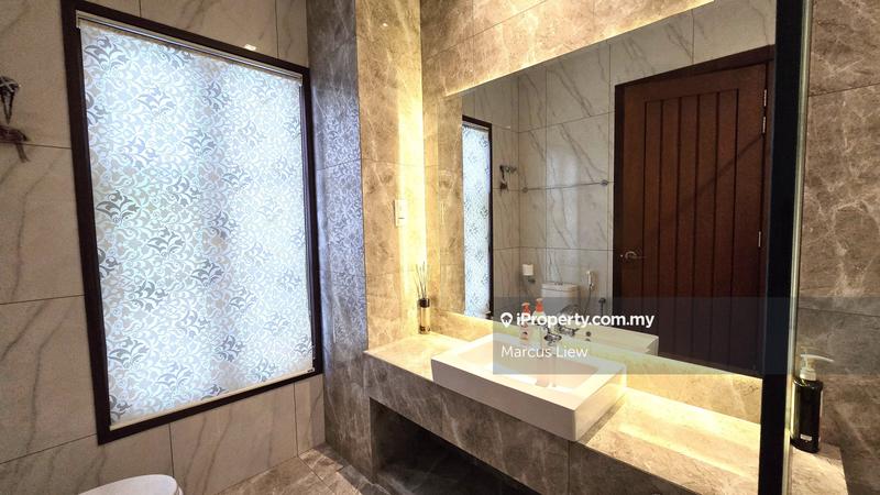 Bungalow House for Sale in Bukit Bandaraya, Bangsar by Marcus Liew - iProperty.com.my