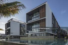 For Sale - Shorefront Residences