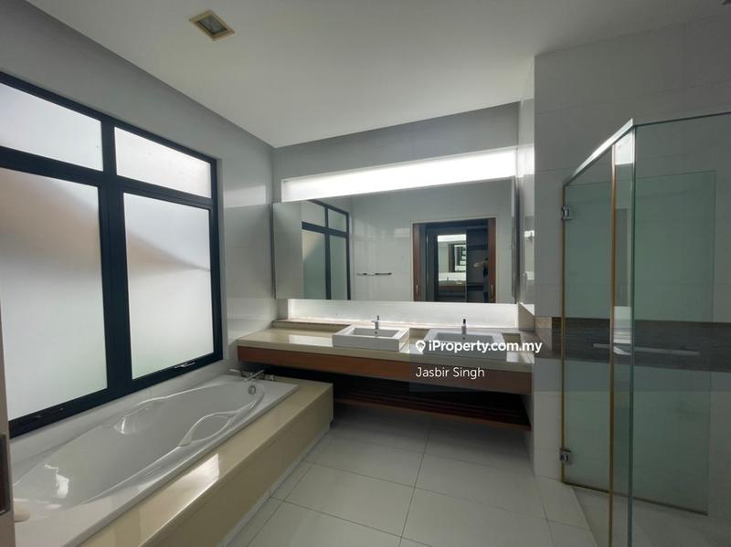 Bungalow House for Rent in Seputeh Gardens, Seputeh by Jasbir Singh - iProperty.com.my