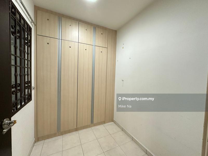 Semi-Detached House for Sale in Taman Saujana Emas, Kajang by Mike Na - iProperty.com.my