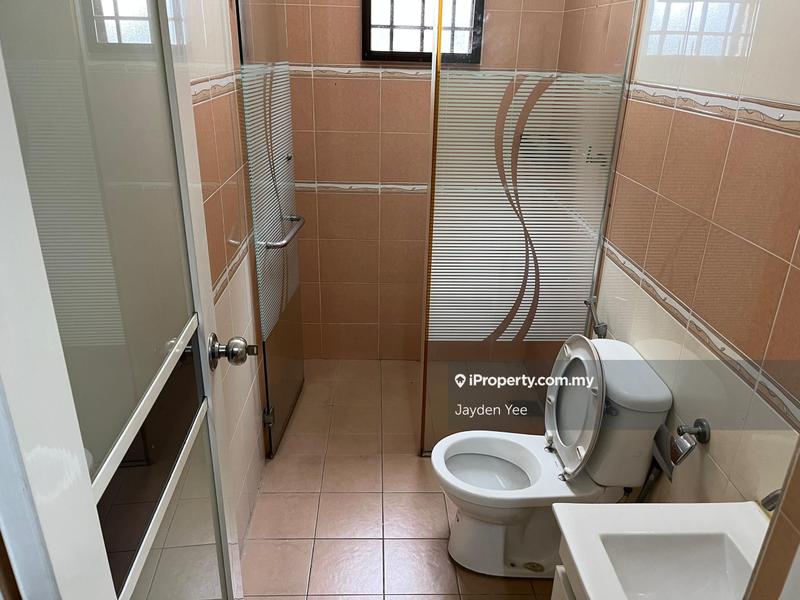 Semi-Detached House for Sale in Taman Overseas Union (Taman Oug), Jalan Klang Lama (Old Klang Road) by Jayden Yee - iProperty.com.my