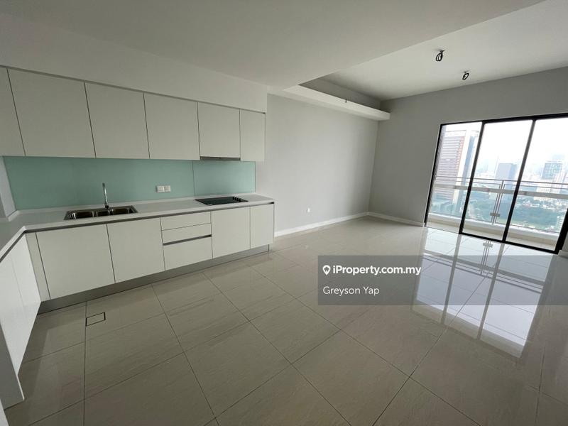 For Sale - The Sentral Suites