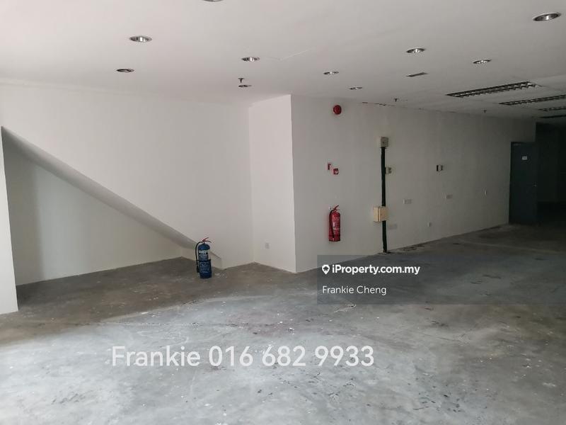 Shop-Office for Sale in Sek 16, PJ, Petaling Jaya by Frankie Cheng - iProperty.com.my