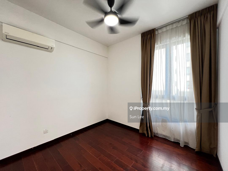 For Sale - Agile Mont Kiara