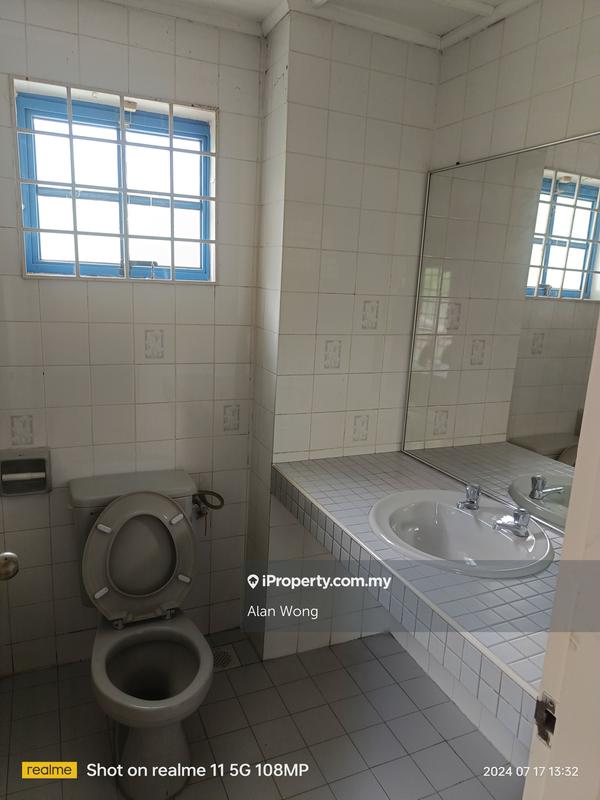 Bungalow House for Sale in Bukit Damansara, Damansara Heights by Alan Wong - iProperty.com.my