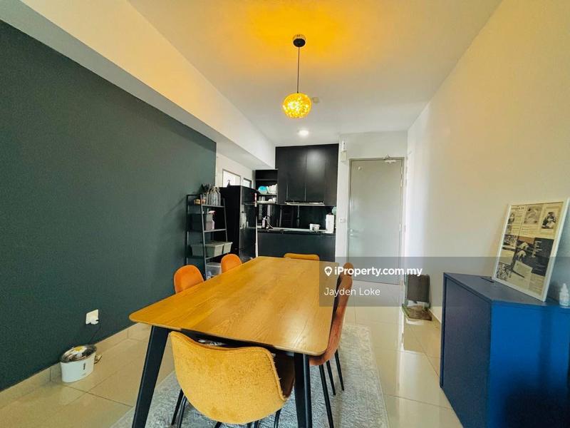 For Rent - M Centura