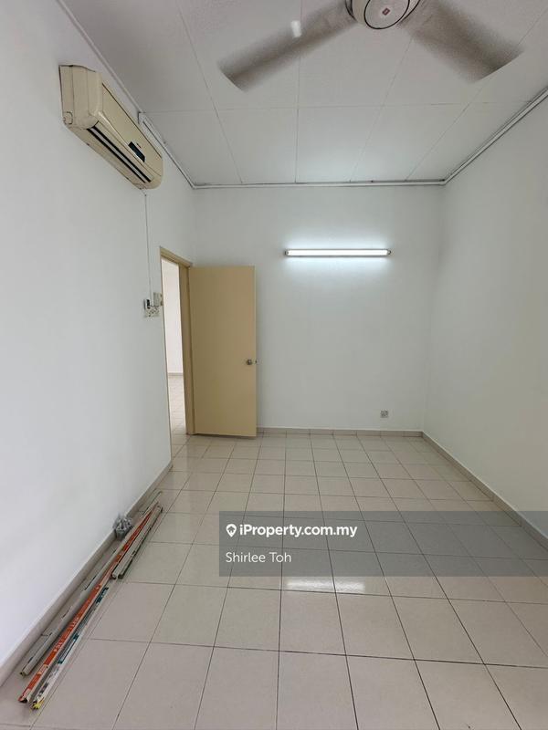 Condominium for Sale in Nilam Puri by Shirlee Toh - iProperty.com.my