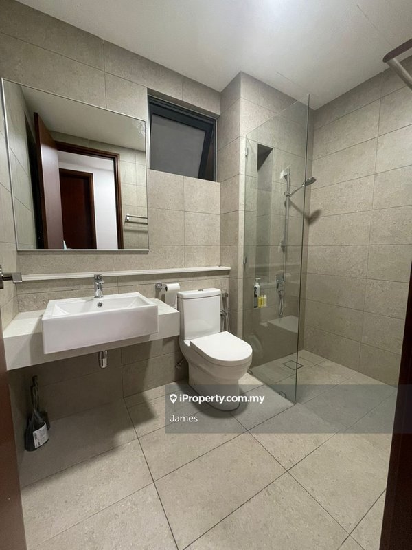 For Rent - Muze @ PICC