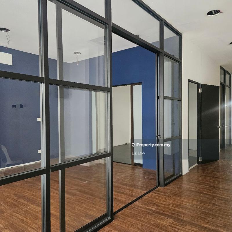 Kedai-Pejabat untuk Disewa di Bandar Damansara Perdana, Damansara Perdana oleh Liz Lew - iProperty.com.my