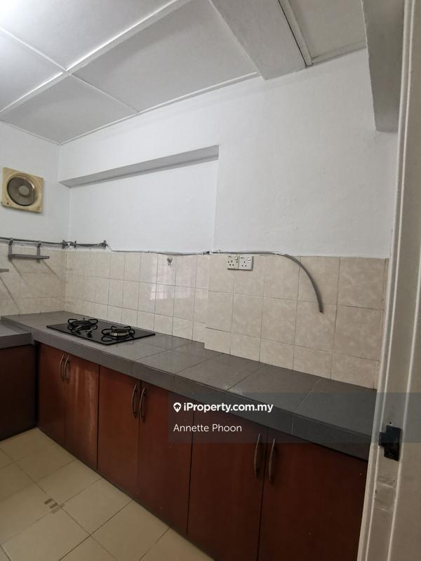 2-storey Terraced House for Sale in Tropicana Indah, Kota Damansara by Annette Phoon - iProperty.com.my