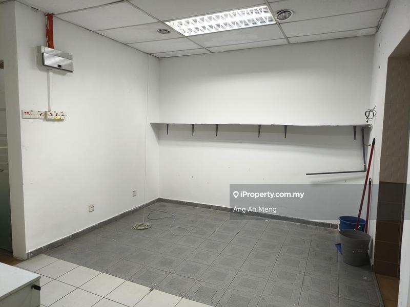 Office for Rent in Taman Putra Damai, Ara Damansara by Ang Ah Meng - iProperty.com.my