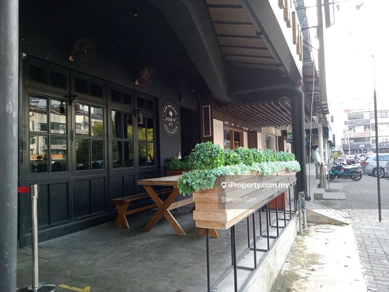 Shop for Rent in Publika, Solaris M.K, Dutamas, Desa Sri Hartamas, Sri Hartamas by Steven Gan - iProperty.com.my