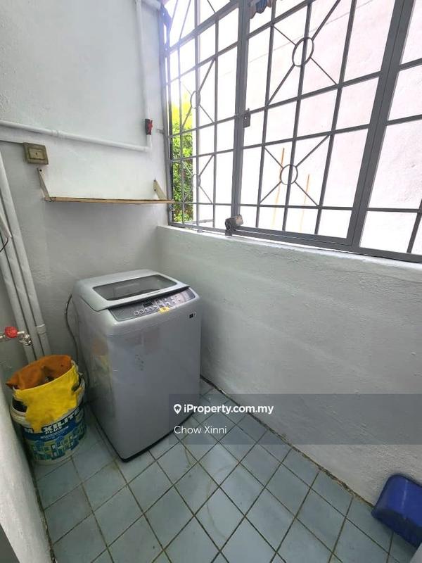 Pangsapuri untuk Dijual di Subang Perdana Goodyear Court 9 oleh Chow Xinni - iProperty.com.my