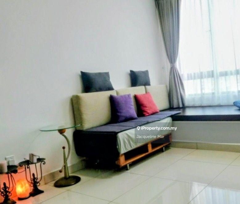 For Rent - Greenfield Residence