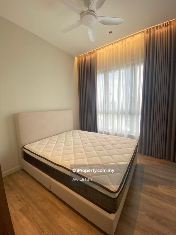 For Rent - Sunway Belfield