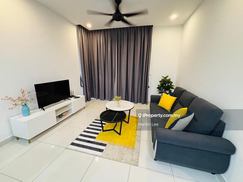 For Rent - Inspirasi