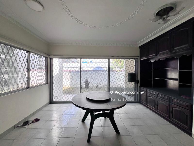 Bungalow House for Sale in Taman Tun Dr Ismail , TTDI, KL, Taman Tun Dr Ismail by Bernisa Bon - iProperty.com.my