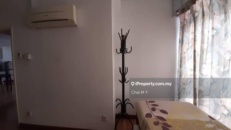 Condominium for Sale in Mutiara Villa by Chai M Y - iProperty.com.my