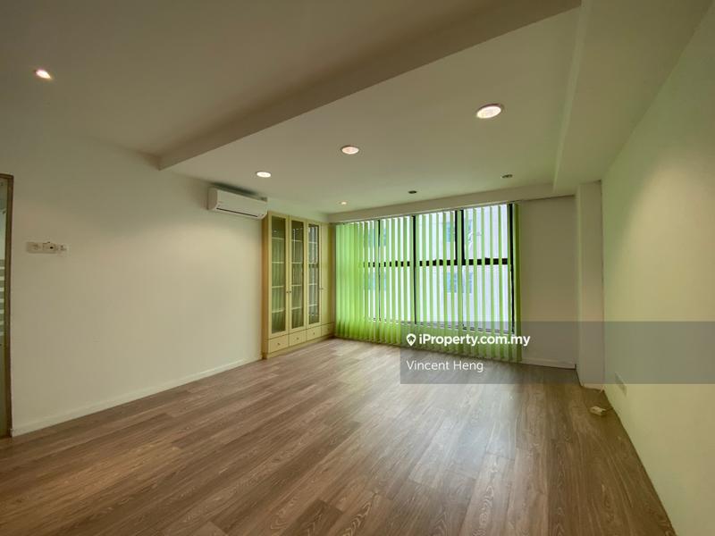 Office for Rent in Kelana Jaya, Petaling Jaya by Vincent Heng - iProperty.com.my
