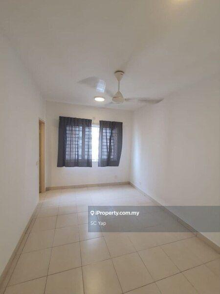 Pangsapuri untuk Dijual di De Bayu oleh SC Yap - iProperty.com.my