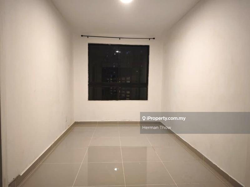 For Sale - Mont Kiara Pines