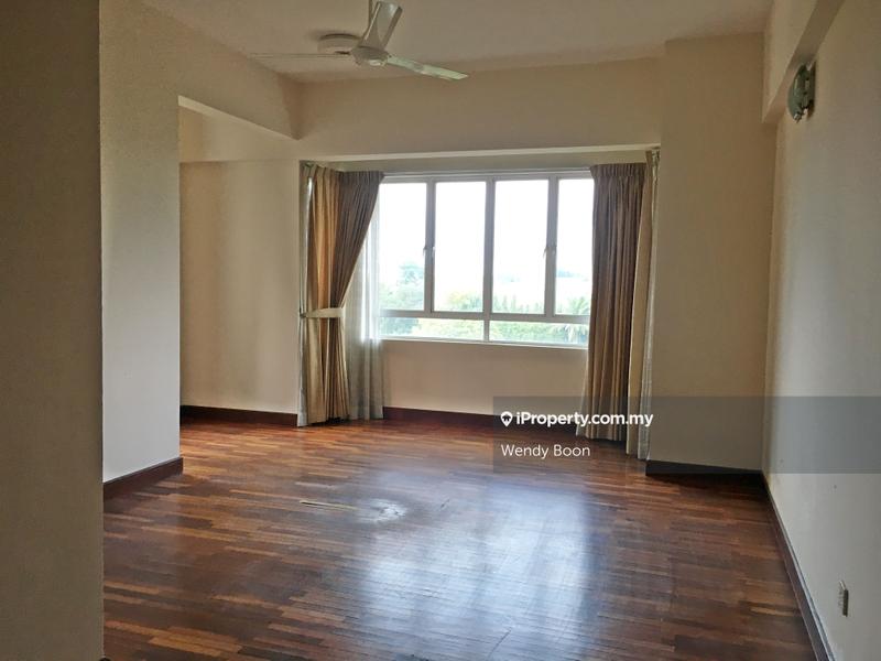 For Sale - Puteri Palma Condominiums