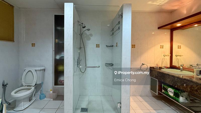 Condominium for Sale in Araville by Emica Chong - iProperty.com.my