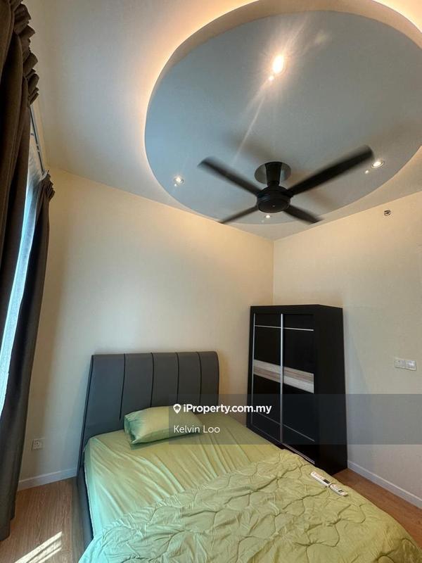 For Rent - Inspirasi