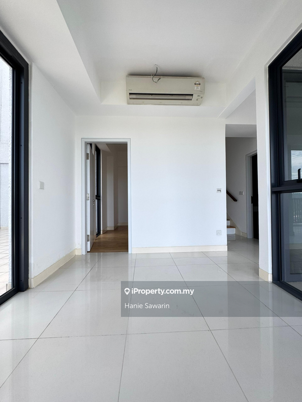 Service Residence for Sale in Radia Residences by Hanie Sawarin - iProperty.com.my