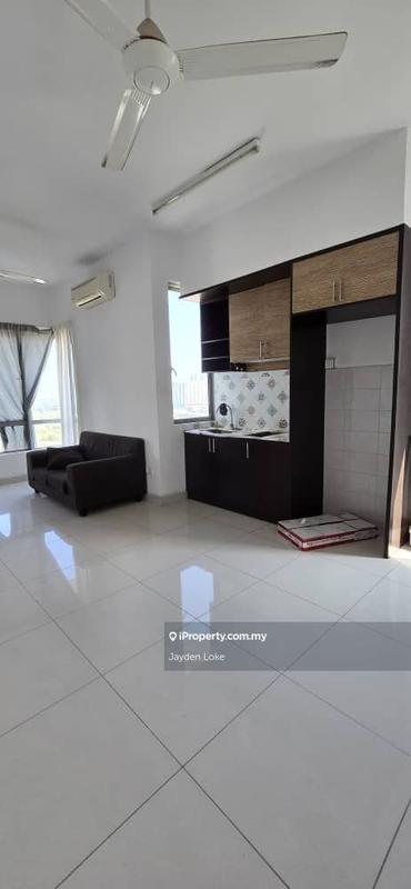 For Sale - Vega Residensi 1