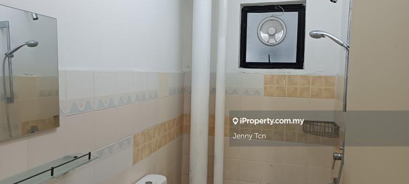 For Sale - Bukit Pandan Kondominium 2