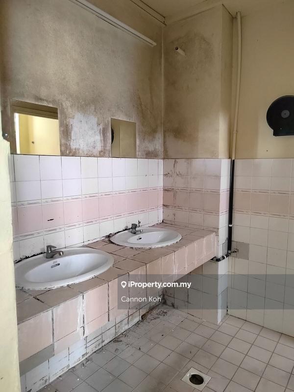 Shop-Office for Sale in Bandar Baru Klang, Klang by Cannon Koh - iProperty.com.my