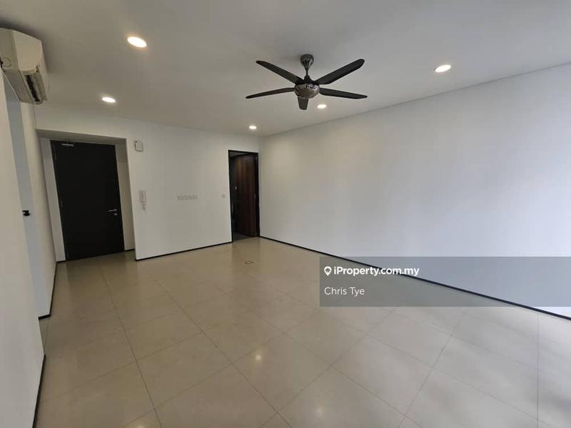 For Rent - The Fennel