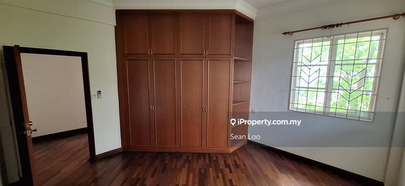 Bungalow House for Sale in Taman Bukit Cheras, Cheras by Sean Loo - iProperty.com.my