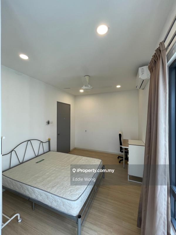 Service Residence for Sale in USJ One (You One) by Eddie Wong - iProperty.com.my