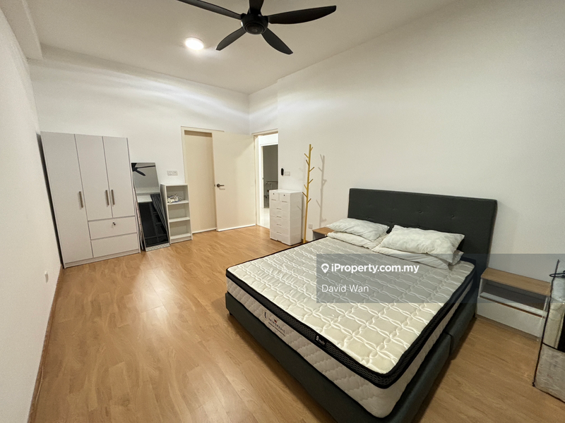 For Rent - EkoCheras